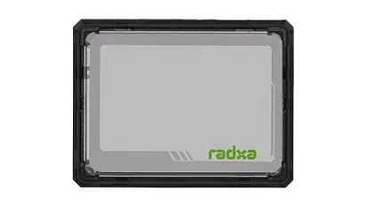 Radxa MagCase 1082 for Dragon Q8B