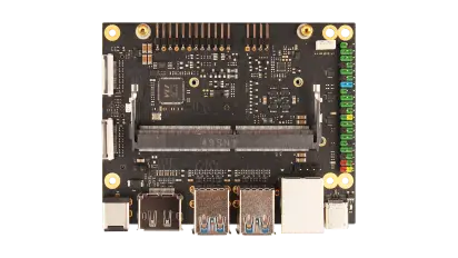Radxa C200