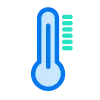 Temp