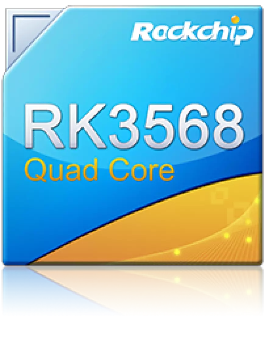 RK3568