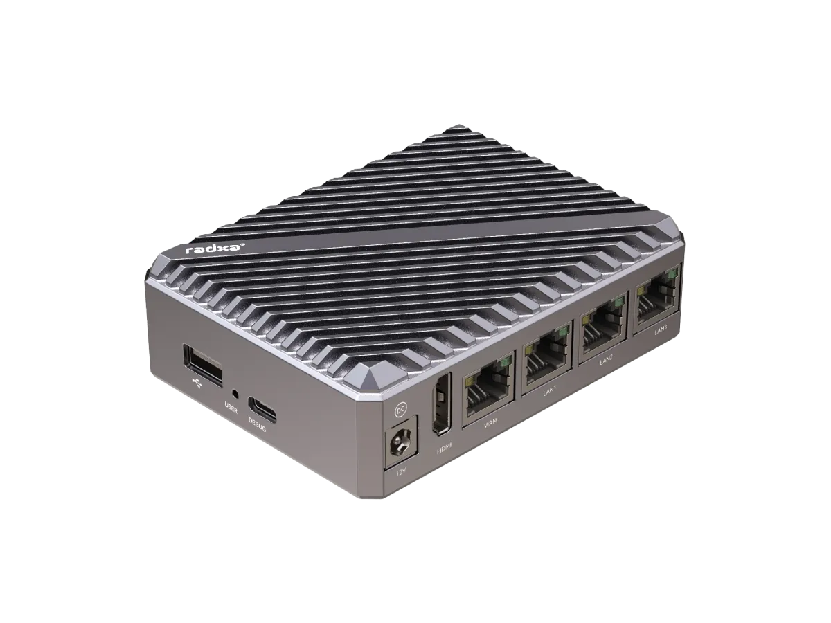 E54C