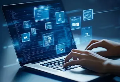 Document analysis