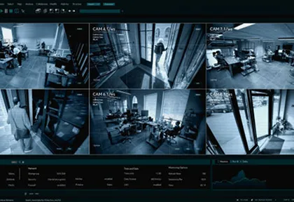 Deepseek