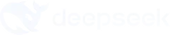 Deepseek