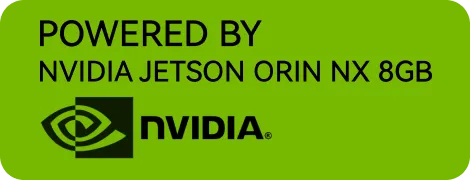 nvidia