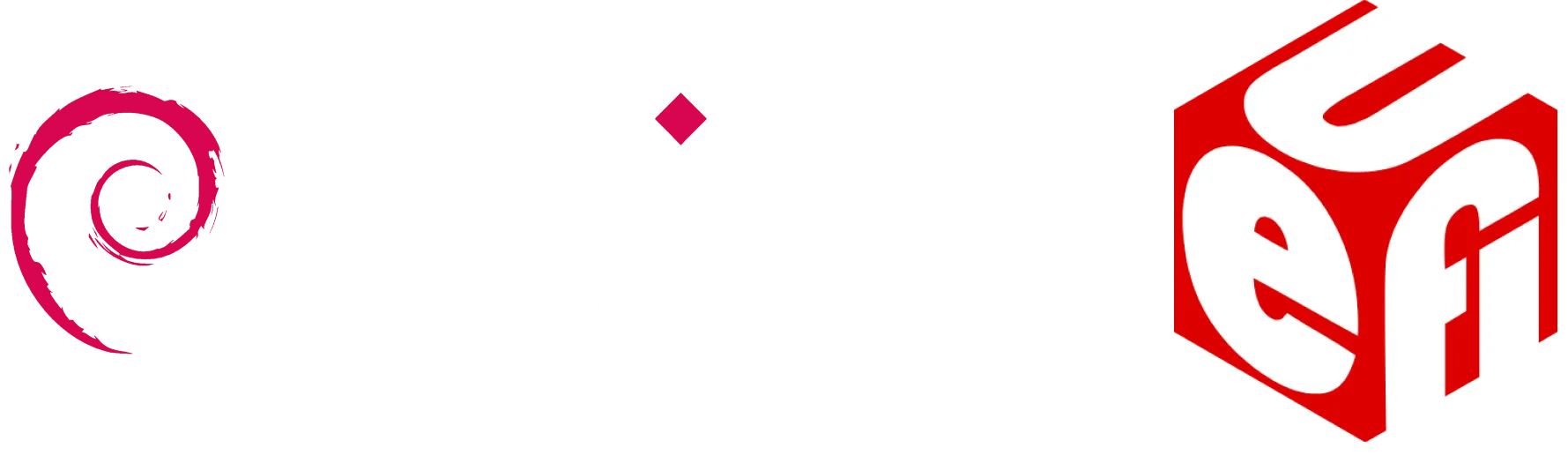 Debian