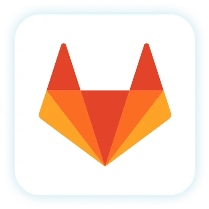 gitlab