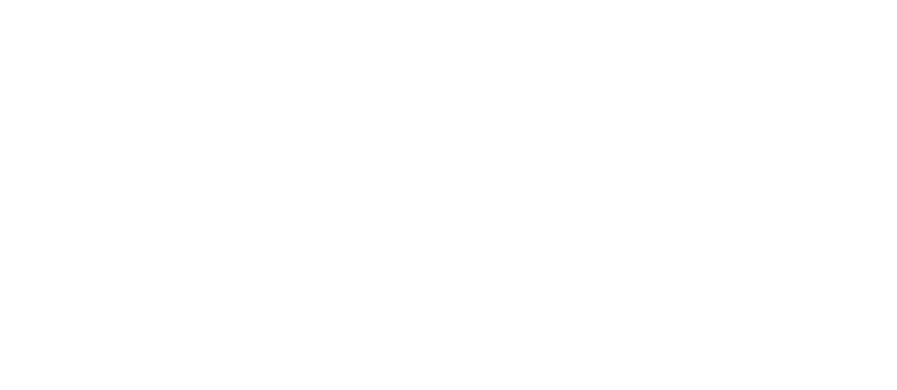 45 TOPS
