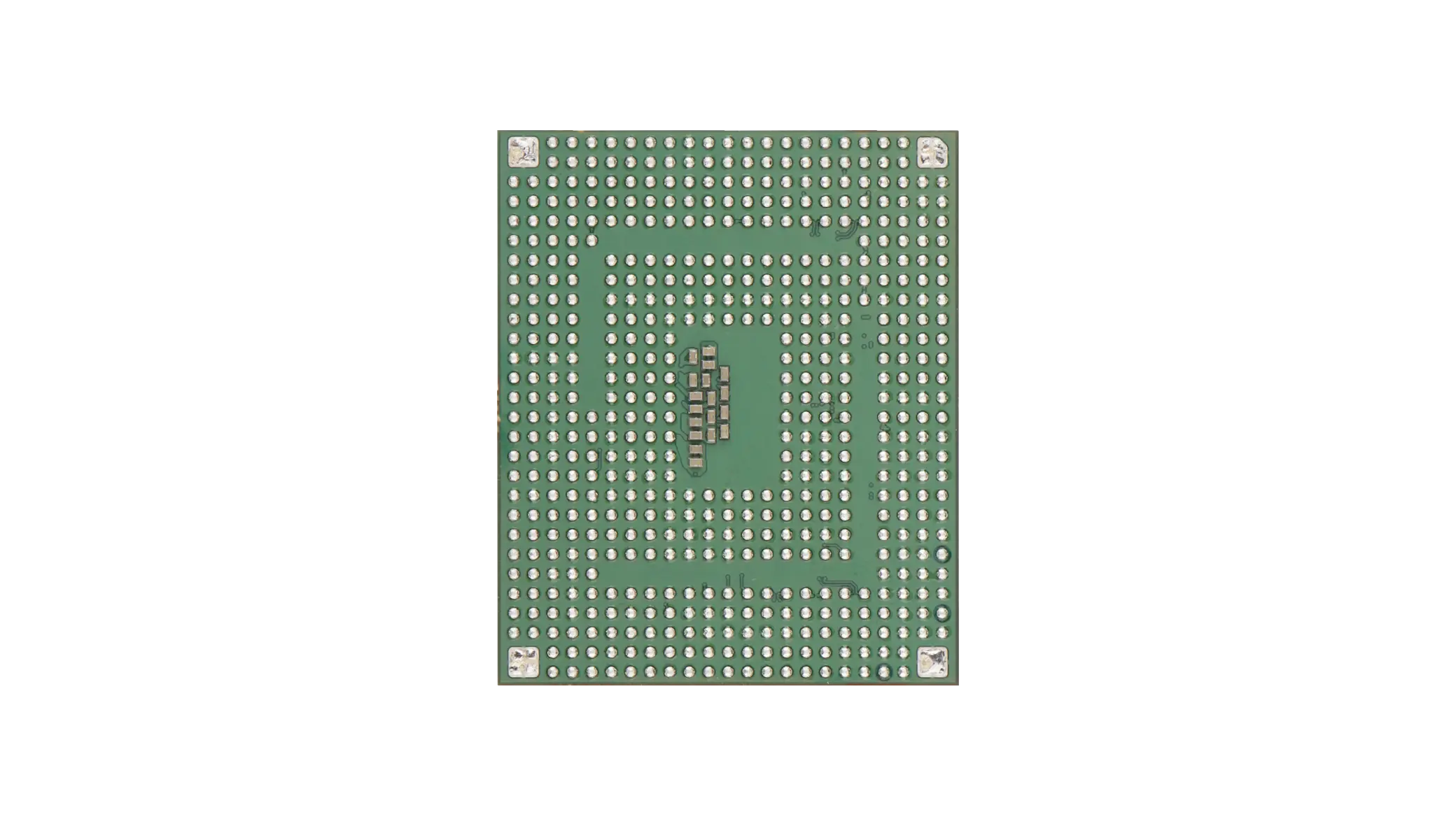 Radxa rCore-Q6490 1