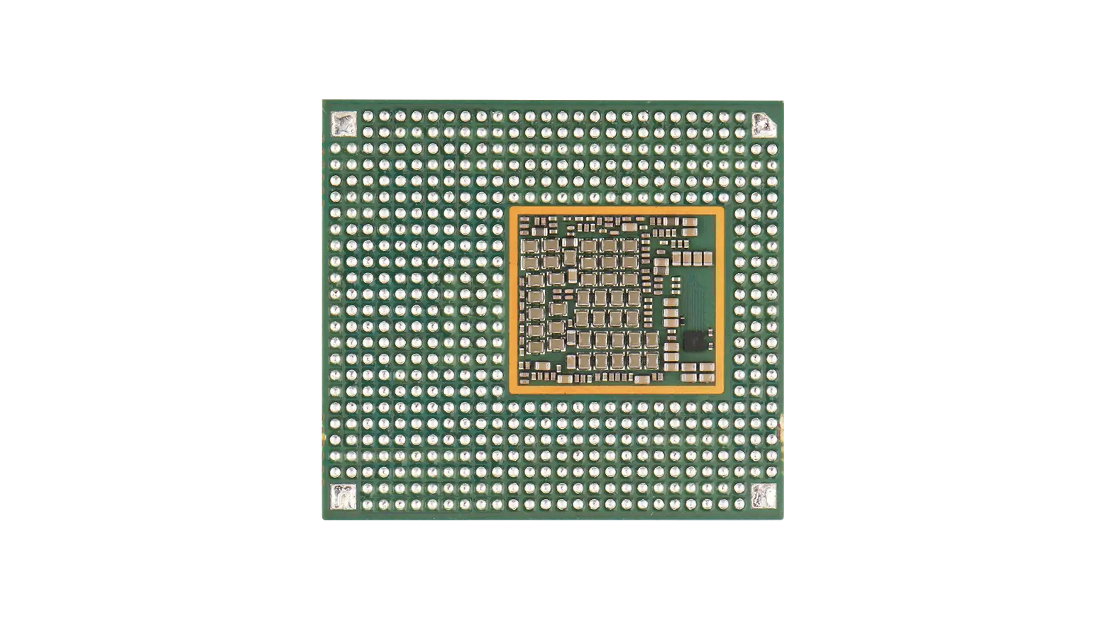 Radxa rCore-Q8750 1