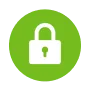Cryptography Extensions