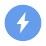 Neon SIMD