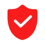 TrustZone