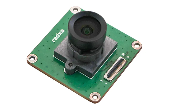 Radxa eMMC Module