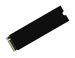 SSD