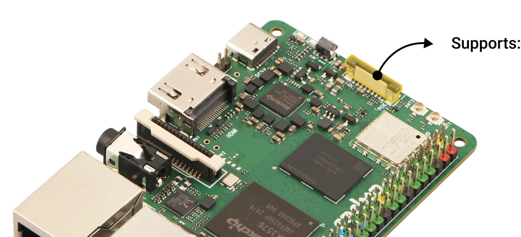 FPC