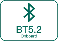 BT5.2