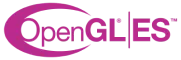 OpenGL