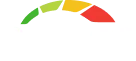 OpenCL