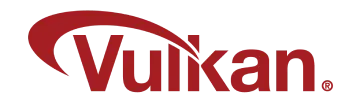 Vulkan