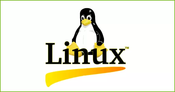 Linux