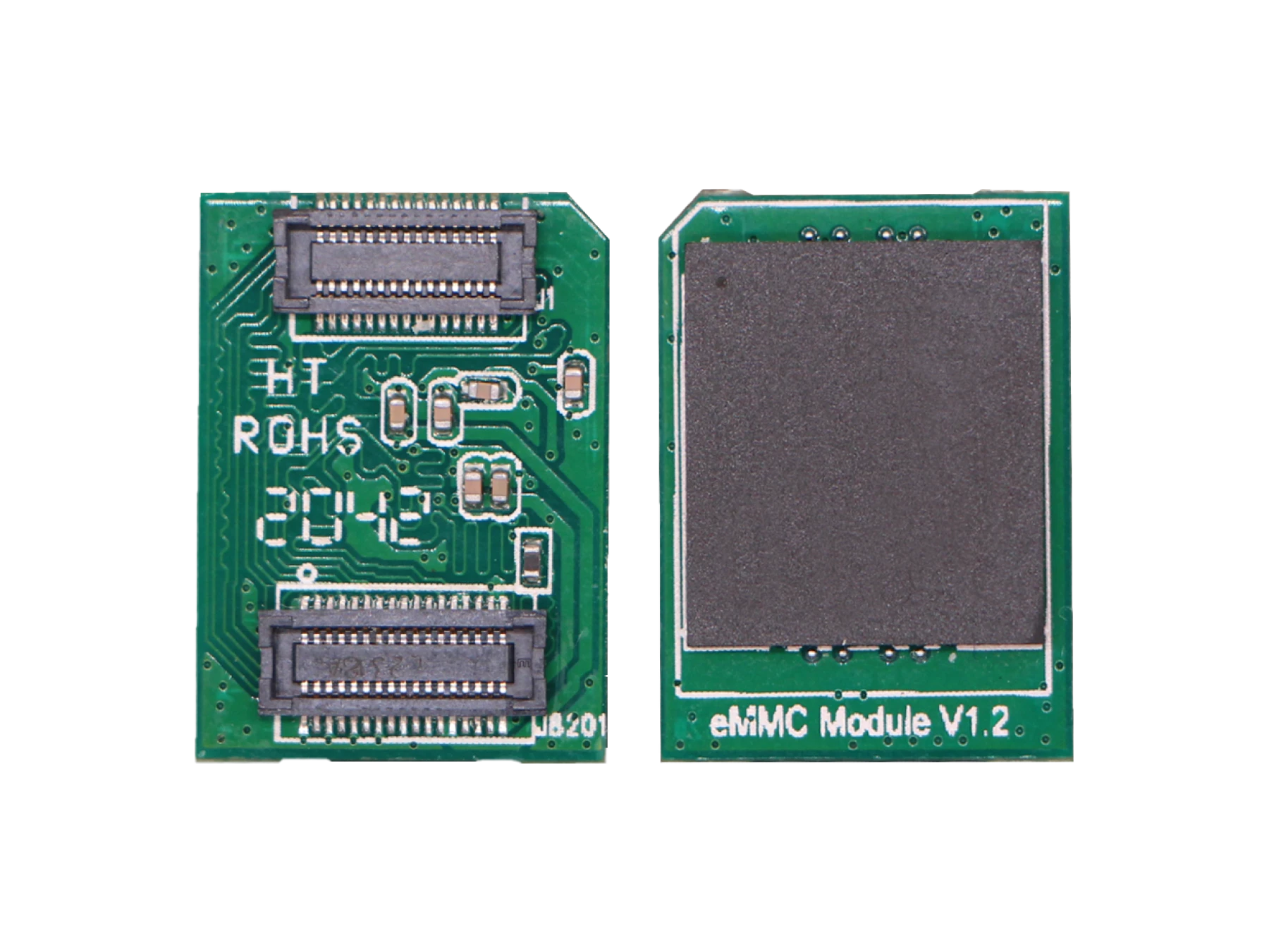 eMMC Module