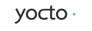 Yocto