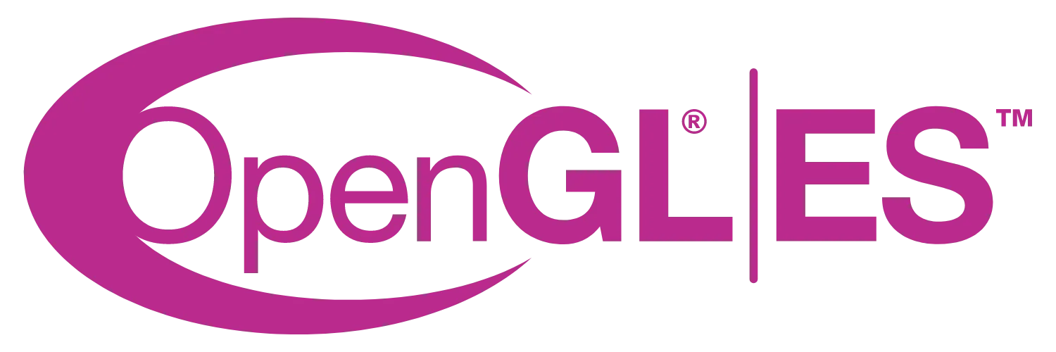 OpenGL ES