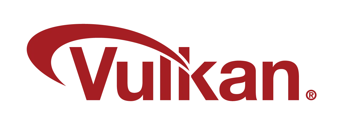 Vulkan