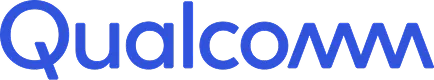 Qualcomm AI Hub